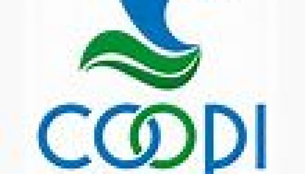 Sudan – Project Manager – Job Ref. SCOOPI/0911/S27