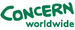 Concern Worldwide