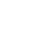 Global Communities