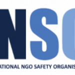 The International NGO Safety Organisation (INSO)