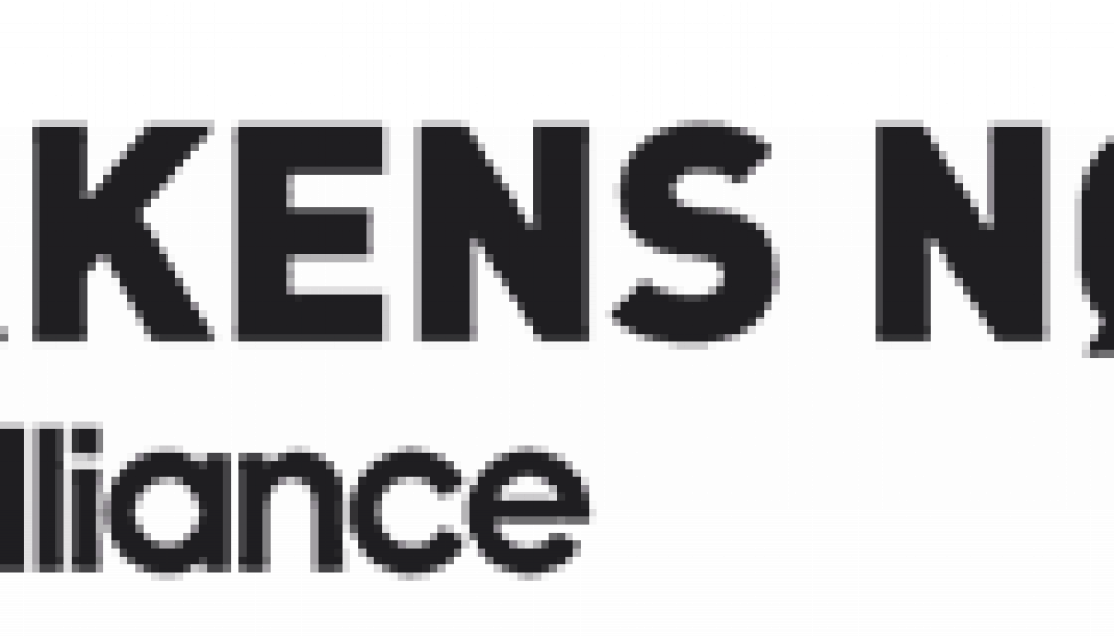 Gender Based Violence-ASRH Coordinator – Job Ref. SS/NCA/0811/SS03