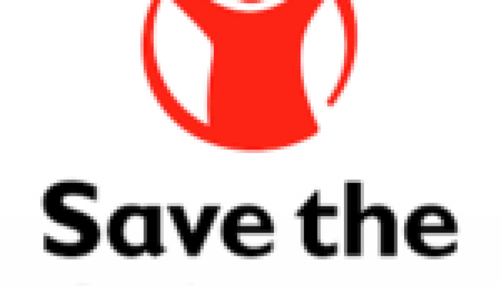 Livelihoods Technical Advisor Livelihoods Technical Advisor – Job Ref. EG/STC/0811/EG06