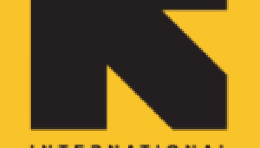 Director of Finance and Administration (DFA) Job Ref. SS/IRC/1512/SS9191