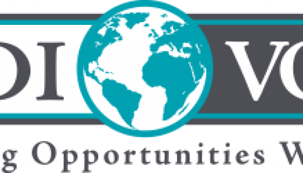 Director of Operations, Nigeria Livestock Job Ref. NIG/ACDI/VOCA/05/22 Director of Operations, Nigeria Livestock Job Ref. NIG/ACDI/VOCA/05/22