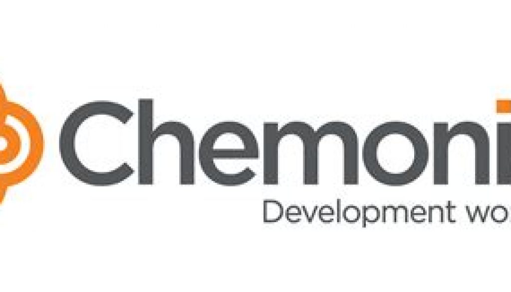 West Africa Remote Monitoring Consultant Job Ref. LIB/Chem/05/22