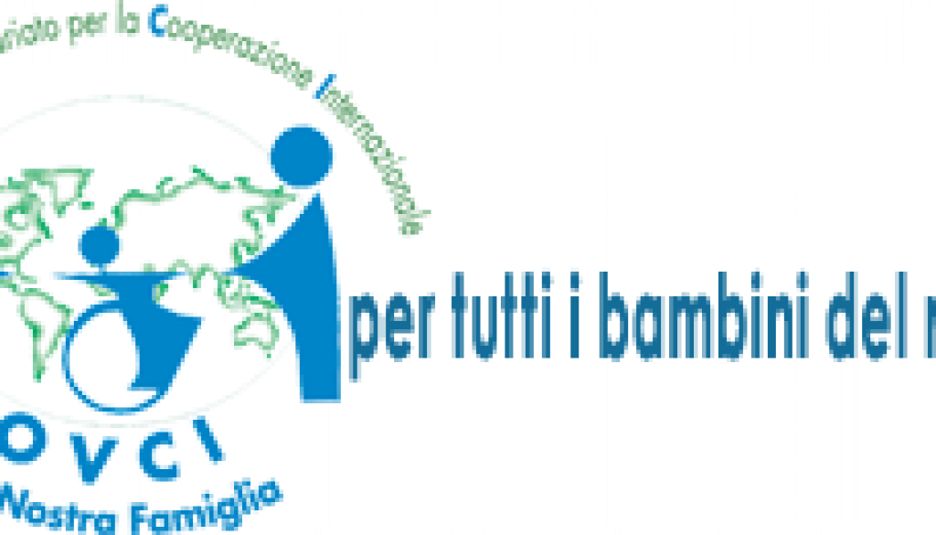 Project manager in Sudan Job Ref. SUD/OVCI/05/22