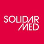 SolidarMed