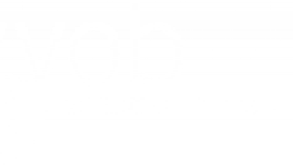 Grants Coordinator Job Ref. ZAM/VVOB/05/22/1