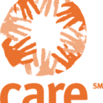 Care USA