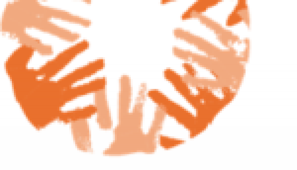 FINANCE & COMPLIANCE DIRECTOR- Mali Job Ref. Mali/Care/05/22/4 FINANCE & COMPLIANCE DIRECTOR- Mali Job Ref. Mali/Care/05/22/4