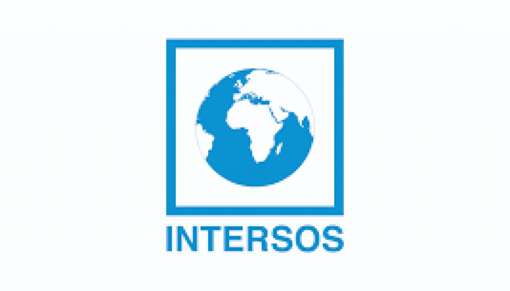 Regional Finance Controller – Eastern and Central Africa Job Ref. SS-KE/INTERSOS/SR-00-2708 Regional Finance Controller – Eastern and Central Africa Job Ref. SS-KE/INTERSOS/SR-00-2708