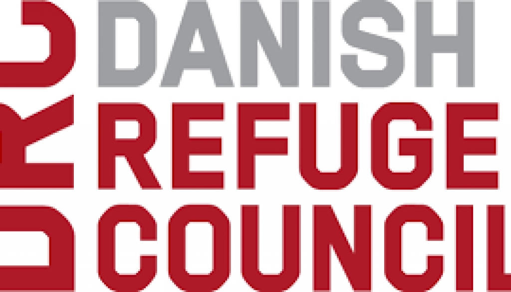 Shelter and Settlements Coordinator