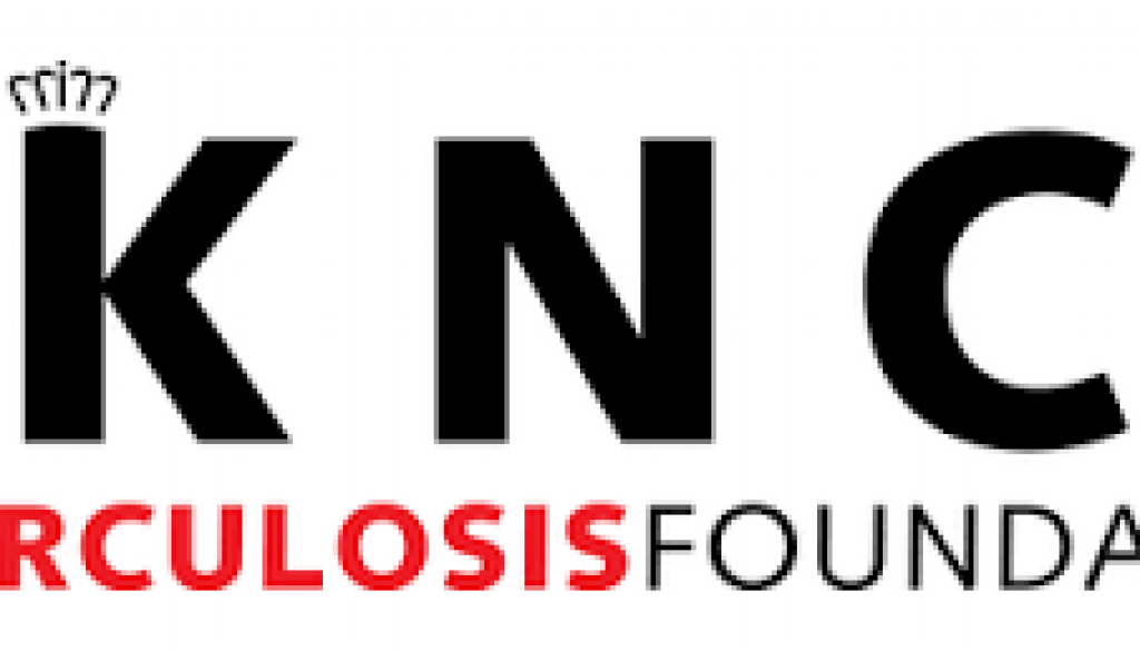 Grant Manager Grant Manager