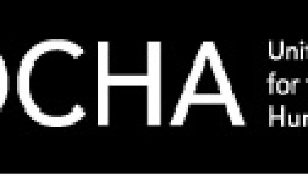 HUMANITARIAN AFFAIRS OFFICER(Analysis and Operations), P4 (Temporary Job Opening)