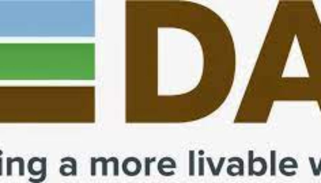 Financial Accounting Manager Accounts Associate Job Ref. NG/DAI/1605/23/01