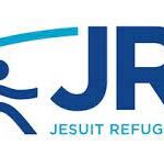 Jesuit Refugee Service