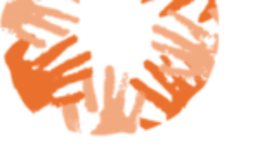 SAFETY AND SECURITY MANAGER, NIGERIA Job Ref. NIG/19-05/CARE/23