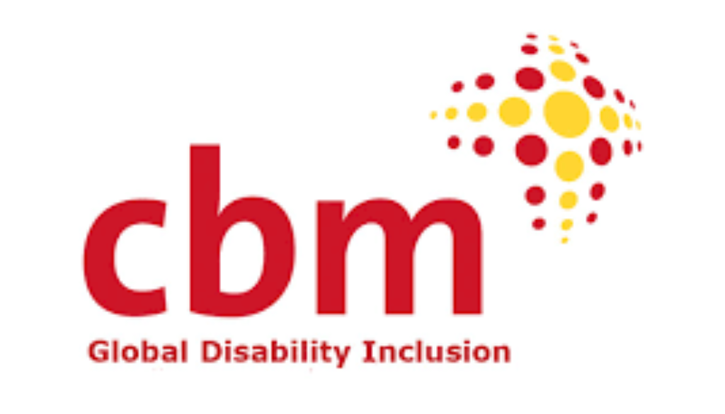 Executive Assistant Job Ref. NG/CBMG/082303