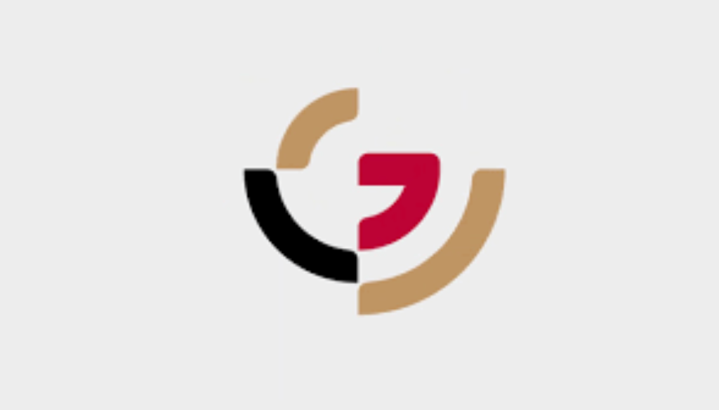 CHARGÉ DE L’ENGAGEMENT COMMUNAUTAIRE Job Ref. BF/CTG/82301