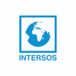 Intersos