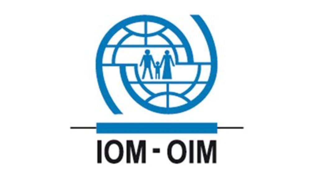 Programme Manager (Protection) (P3) Job Ref. SOM/IOM/082322